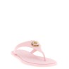 'Alia' sandals