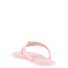 'Alia' sandals