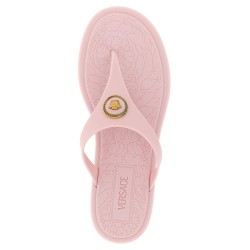'Alia' sandals