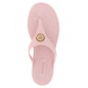 'Alia' sandals
