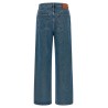 'Anagram' jeans