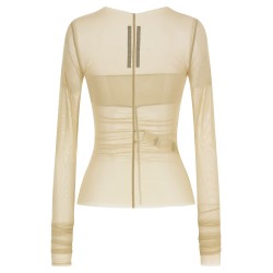 'Temple' top