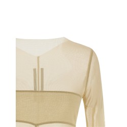 'Temple' top