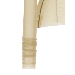'Temple' top