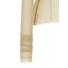 'Temple' top