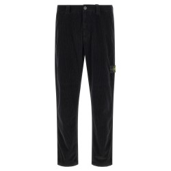 '3100059' pants