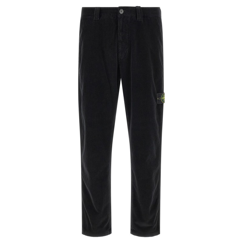 '3100059' pants