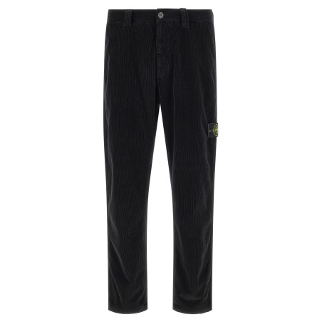 '3100059' pants