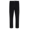 '3100059' pants