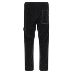 '3100059' pants