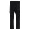 '3100059' pants
