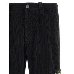 '3100059' pants