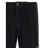 '3100059' pants