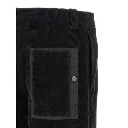 '3100059' pants