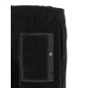 '3100059' pants