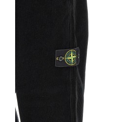 '3100059' pants