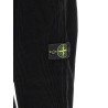 '3100059' pants