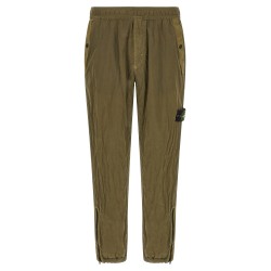 '3100011' joggers