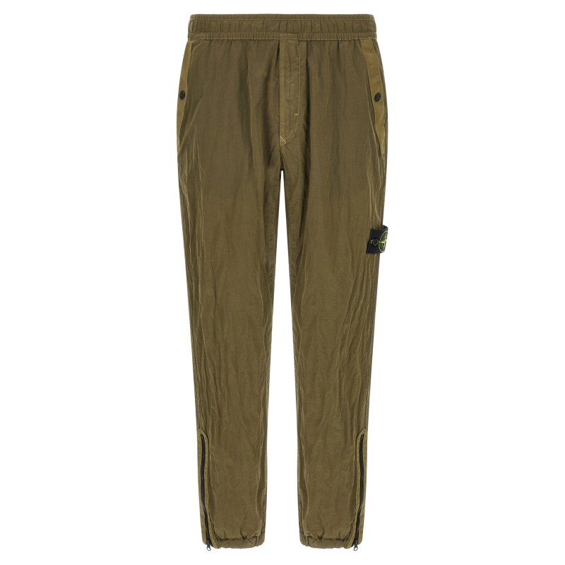 '3100011' joggers