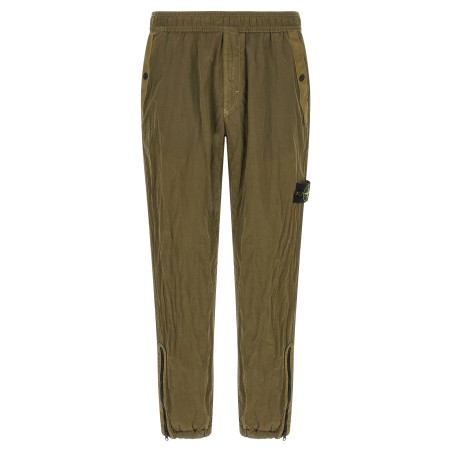 '3100011' joggers