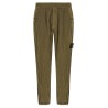 '3100011' joggers