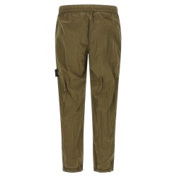 '3100011' joggers
