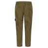 '3100011' joggers