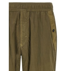 '3100011' joggers