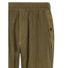 '3100011' joggers