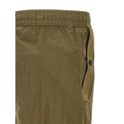 '3100011' joggers