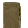 '3100011' joggers