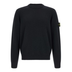 '5100011' sweater