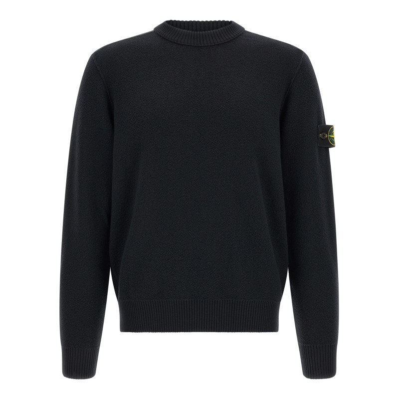 '5100011' sweater