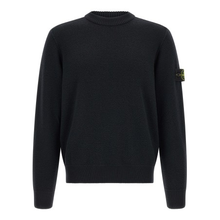 '5100011' sweater
