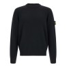 '5100011' sweater