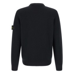 '5100011' sweater