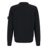 '5100011' sweater