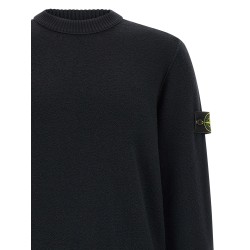 '5100011' sweater