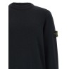 '5100011' sweater