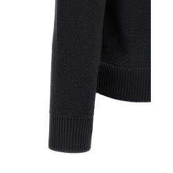 '5100011' sweater
