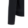'5100011' sweater