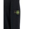 '5100011' sweater