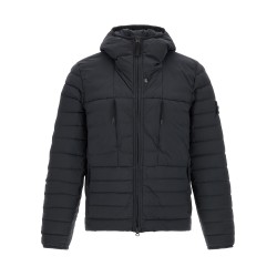 '4100107' down jacket