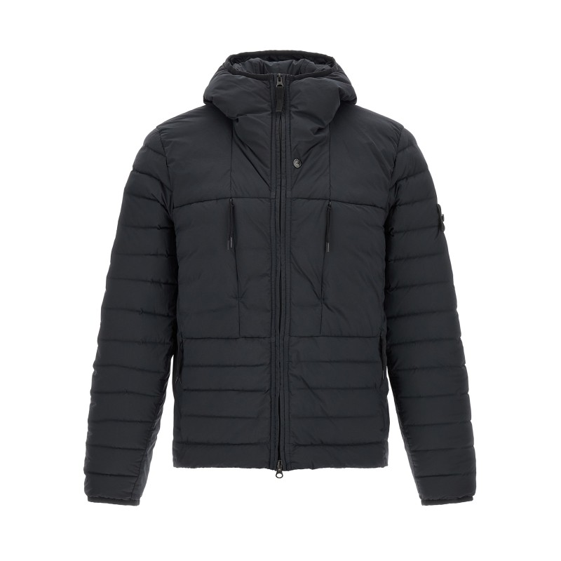 '4100107' down jacket