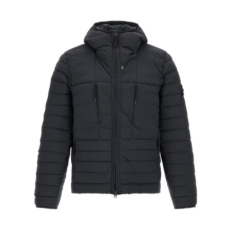 '4100107' down jacket
