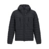 '4100107' down jacket