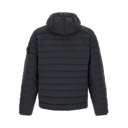 '4100107' down jacket