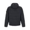 '4100107' down jacket