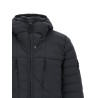 '4100107' down jacket