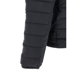 '4100107' down jacket